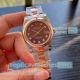 Copy Rolex Datejust 31 Salmon 2-Tone Rose Gold Oystersteel Watches (4)_th.jpg